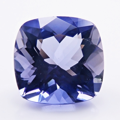 アイオライト　ルース