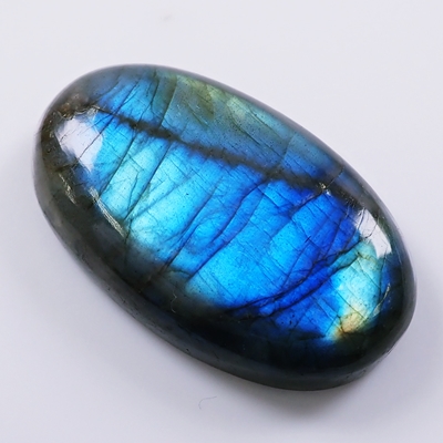 ラブラドライト　ルース