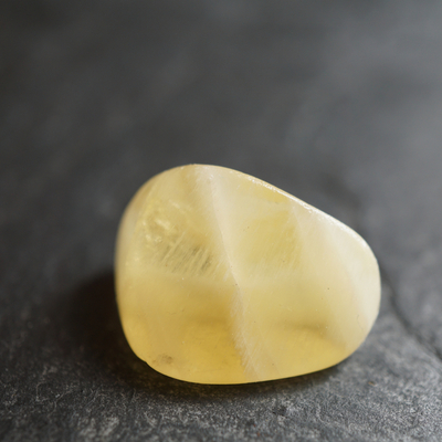 イエローカルサイト　ルース