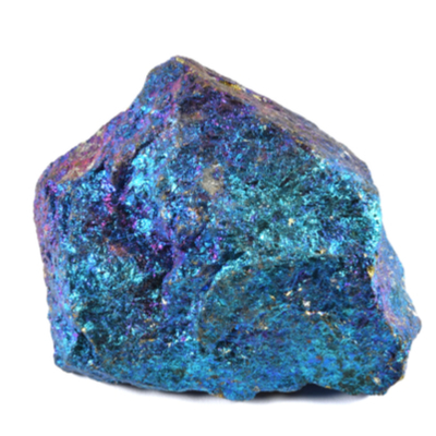 ブルナイト　ボーナイト　原石