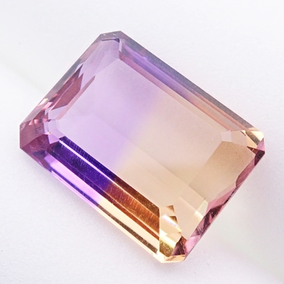 アメトリン　ルース