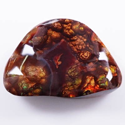 ファイアアゲート