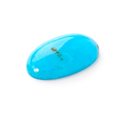 トルコ石　ターコイズ　ルース