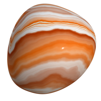 サードオニキス