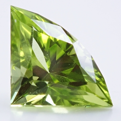 ペリドット　ルース