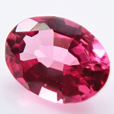 スピネル　ルース