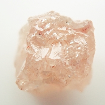 ダイヤモンド 原石