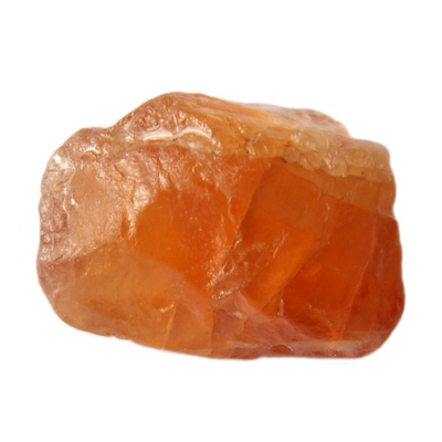 ヘソナイトガーネット　原石