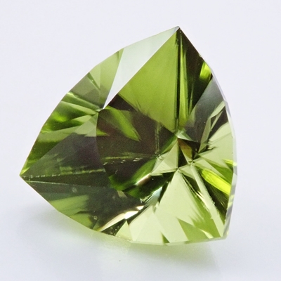 ペリドット ルース