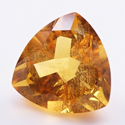 ゴールデンベリル ルース