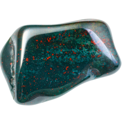 ブラッドストーン