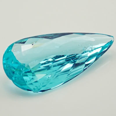 パライバトルマリン　ルース