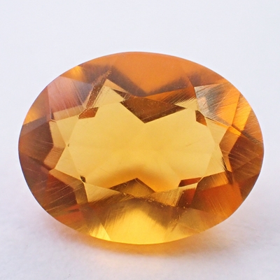 琥珀 アンバー ルース