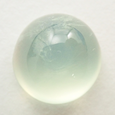 プレーナイト ルース