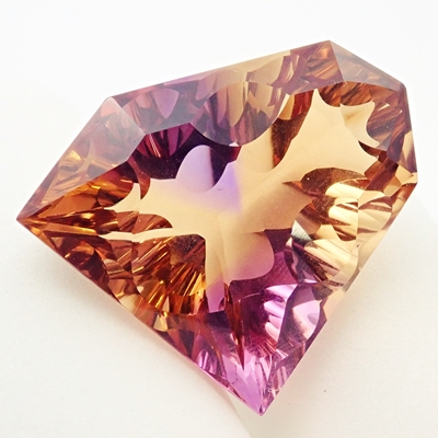 アメトリン　ルース