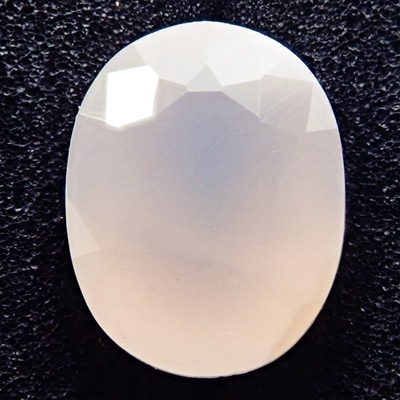 ピンクスミソナイト ルース