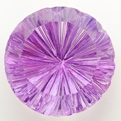 アメジスト　ルース