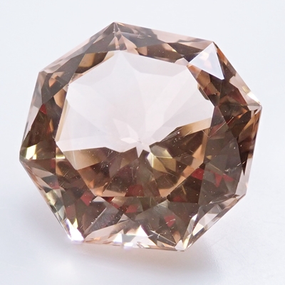 トパーズ ルース