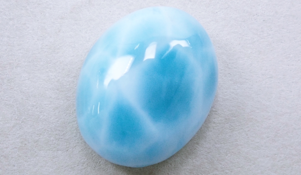 ラリマー　ルース