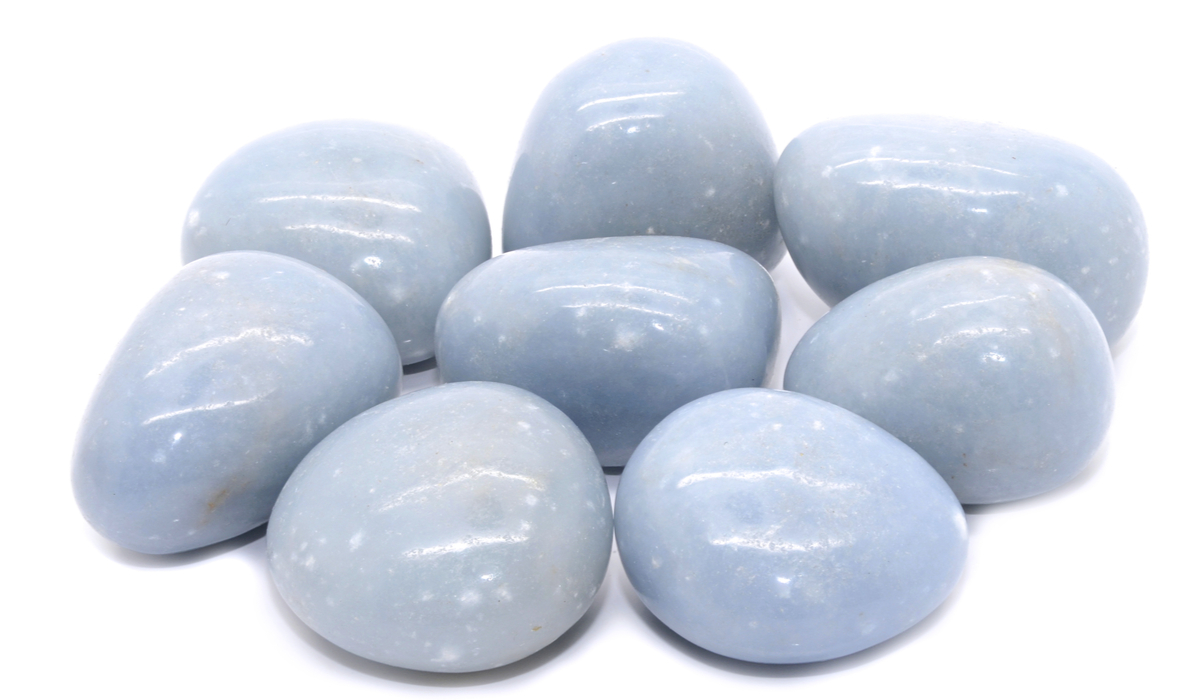 エンジェライト