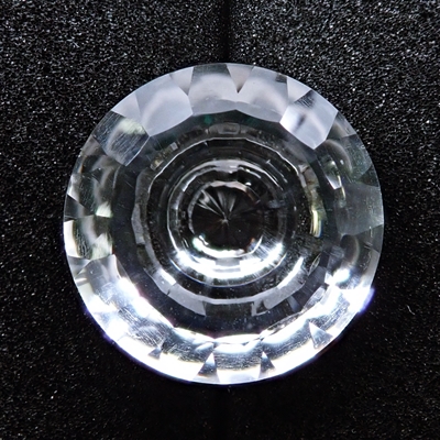 ロッククリスタル ルース