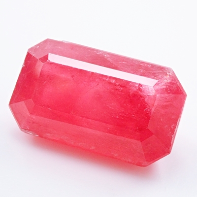 ロードナイト　ルース