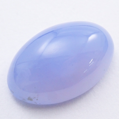 ブルーカルセドニー　ルース