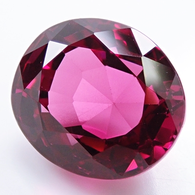 ロードライトガーネット　ルース