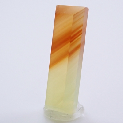 アゲート　メノウ