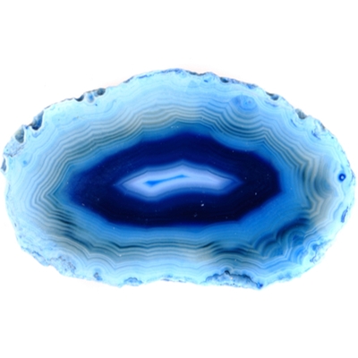 ブルーアゲート