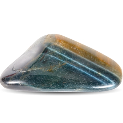 ホークスアイ ルース