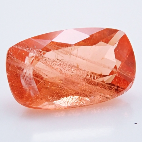 トリプライト　ルース