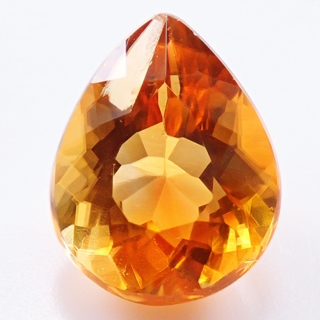 オレンジカルサイト　ルース