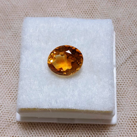 シトリン　ルース