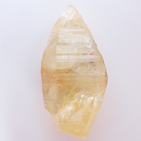 サファイア　原石