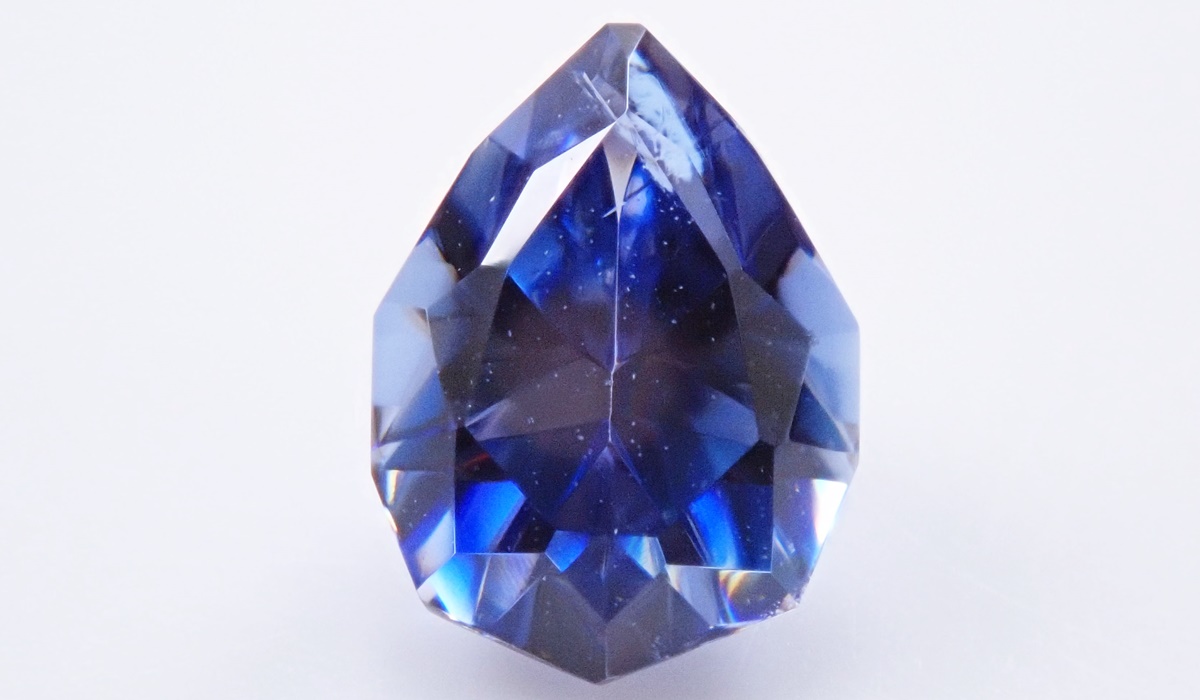 ベニトアイト　ルース4