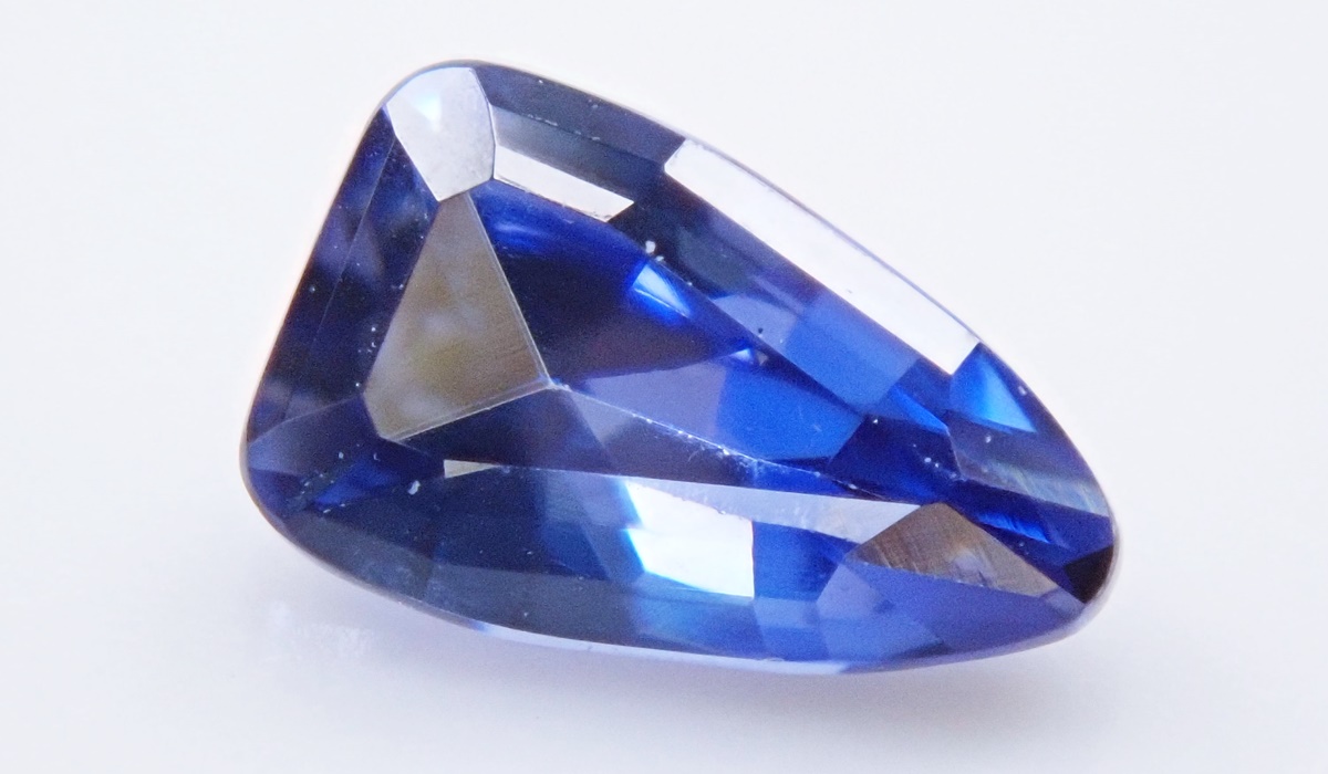 ベニトアイト　ルース5